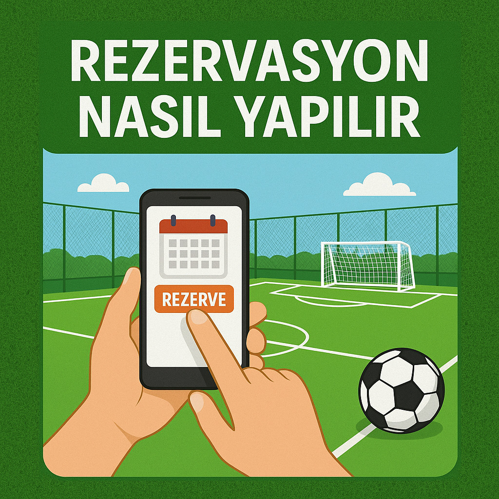 Rezervasyon-Nasil-Yapilir