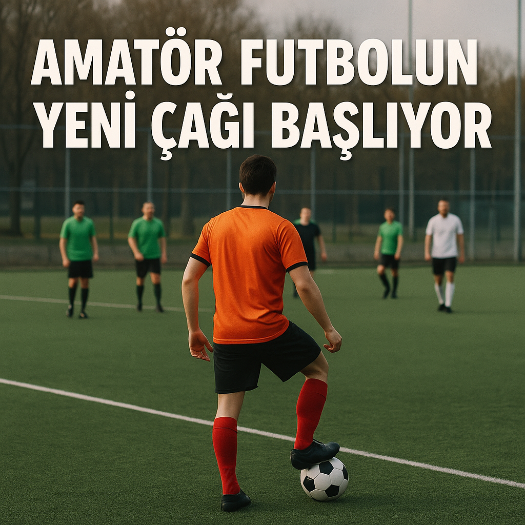 Amator-Futbolun-Yeni-cagi-Basliyor