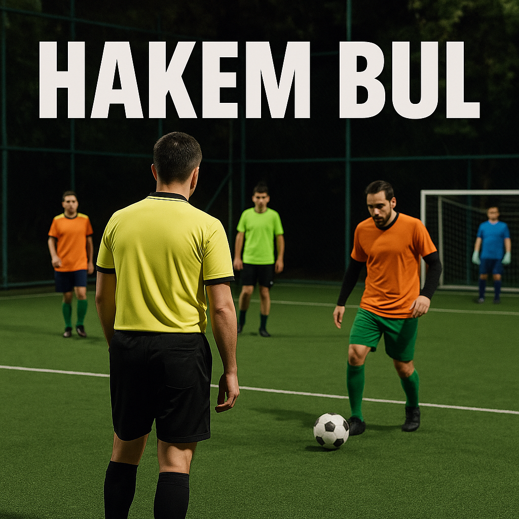 Hakem-Nasil-Bulunur