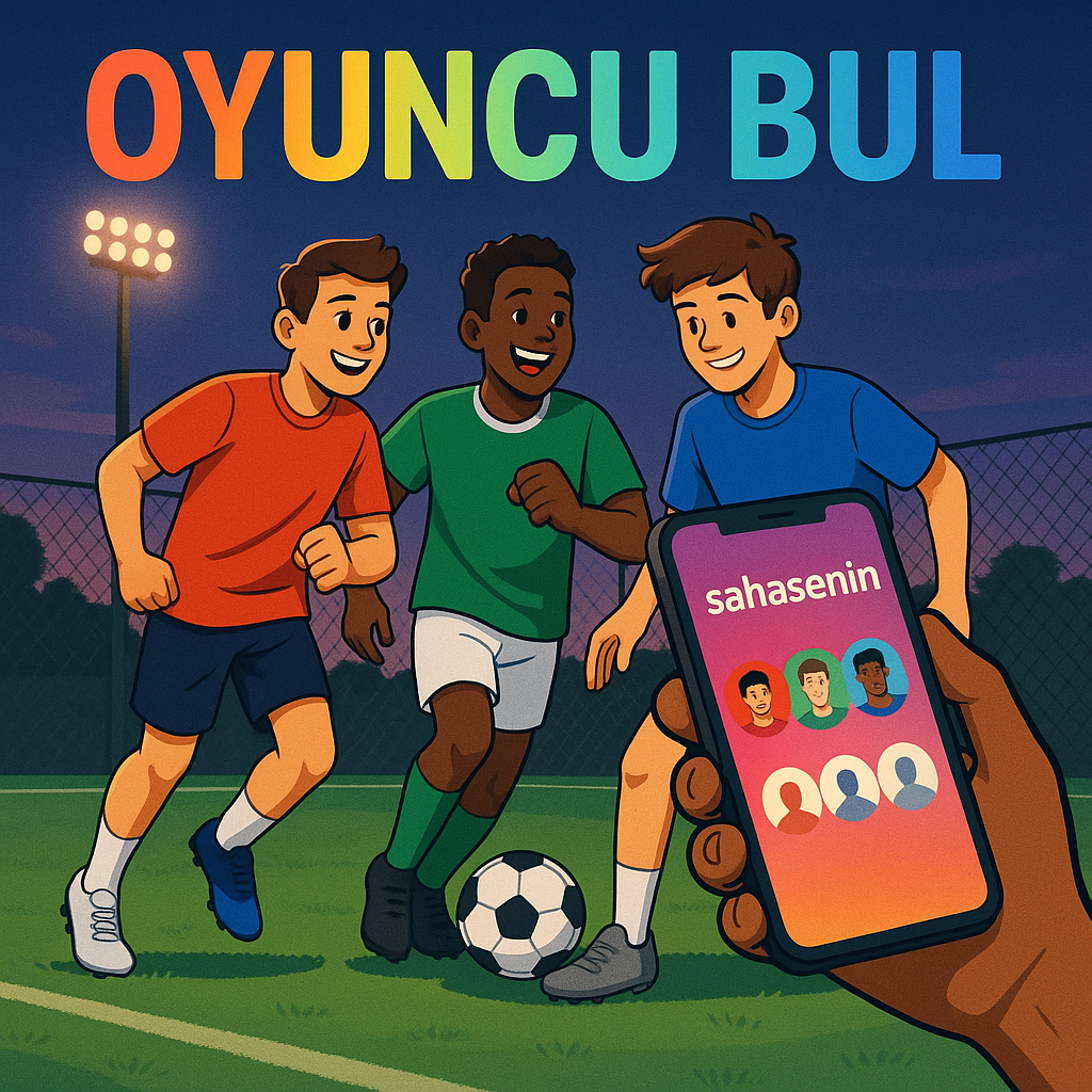 Oyuncu-Nasil-Bulunur