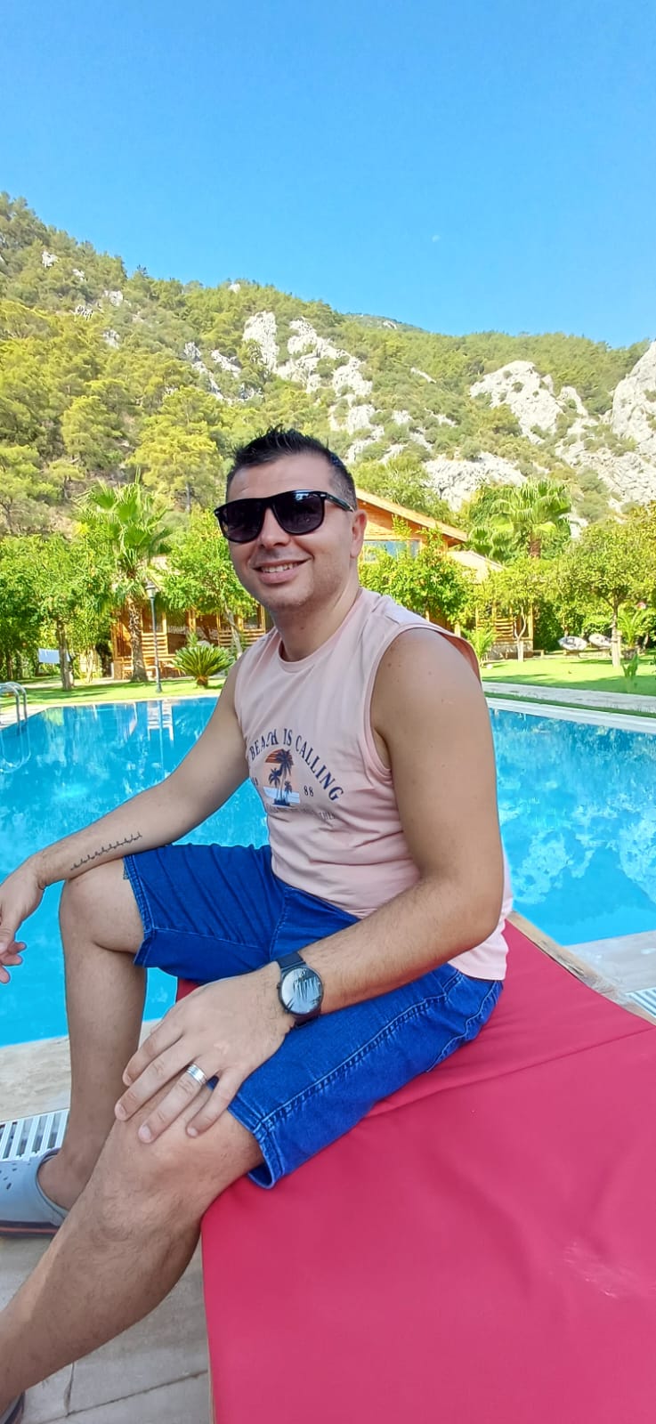 ALPEREN TAŞKINVARDAR 