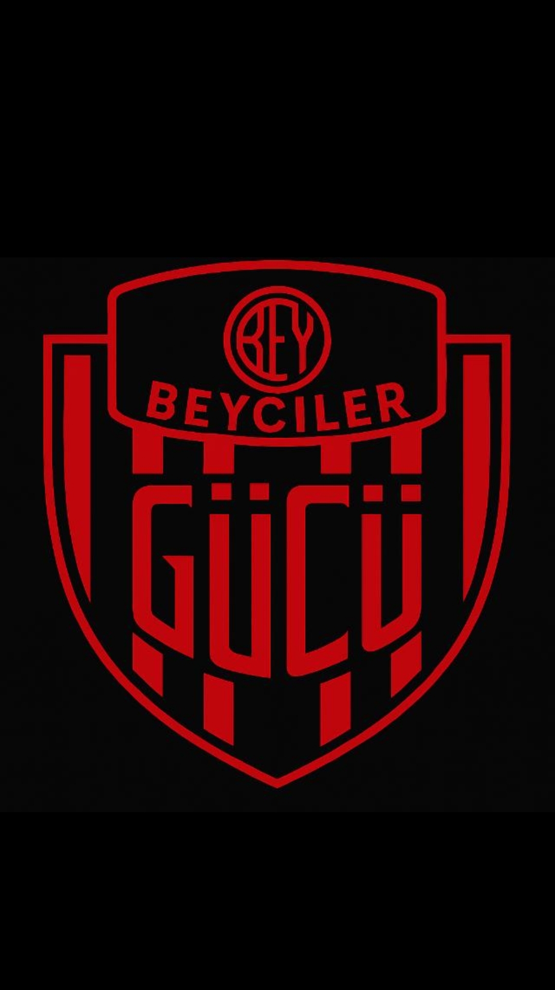 Beyciler Gücü