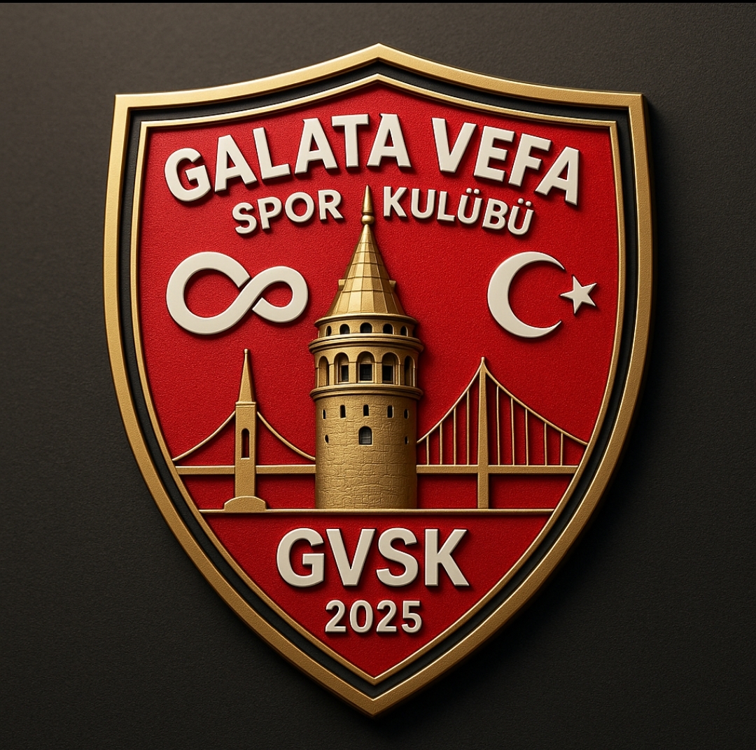 Galata Vefa Spor 