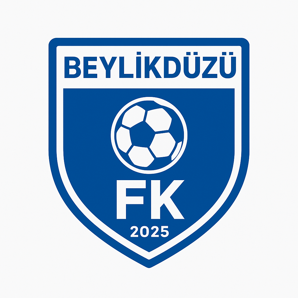 Beylikdüzü FK
