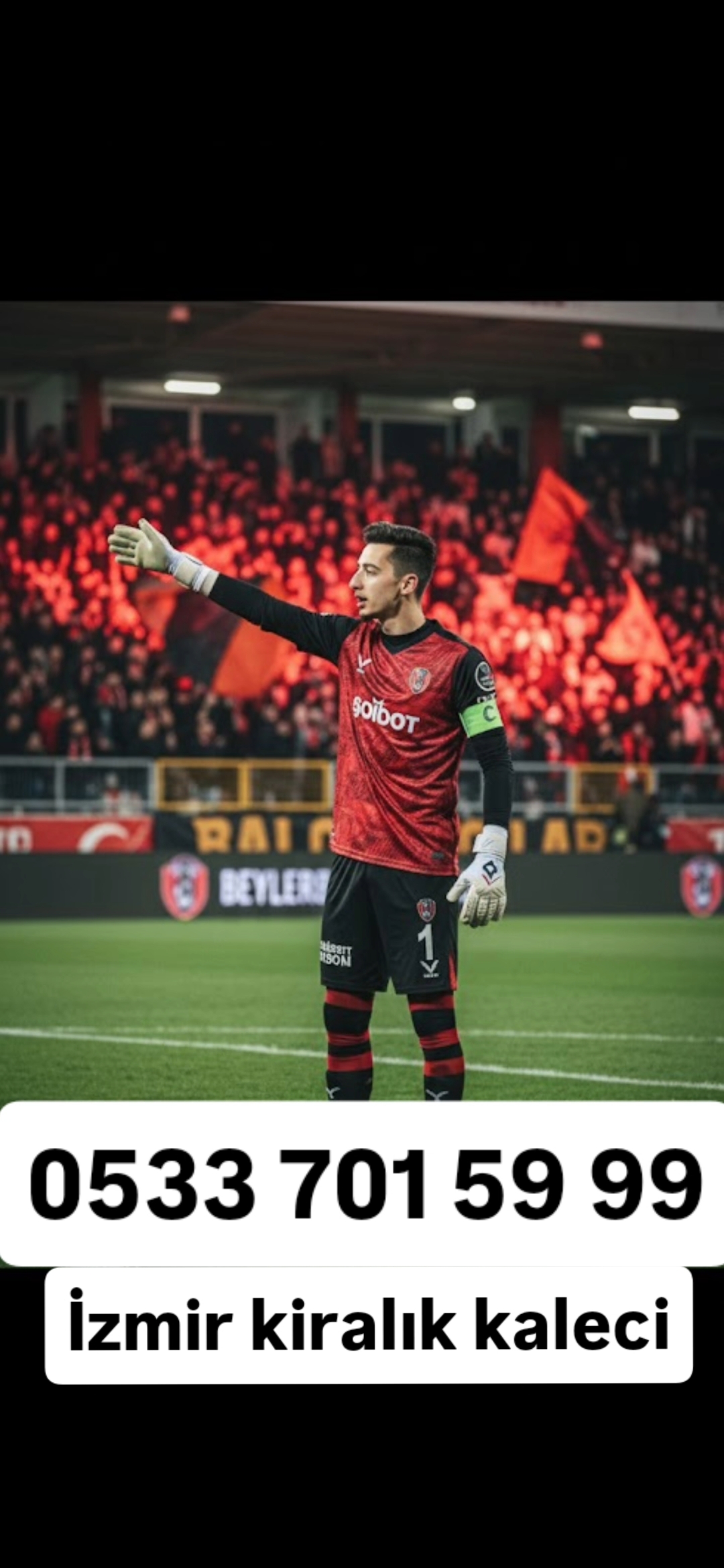 Eyüp Can ÇALIŞKAN