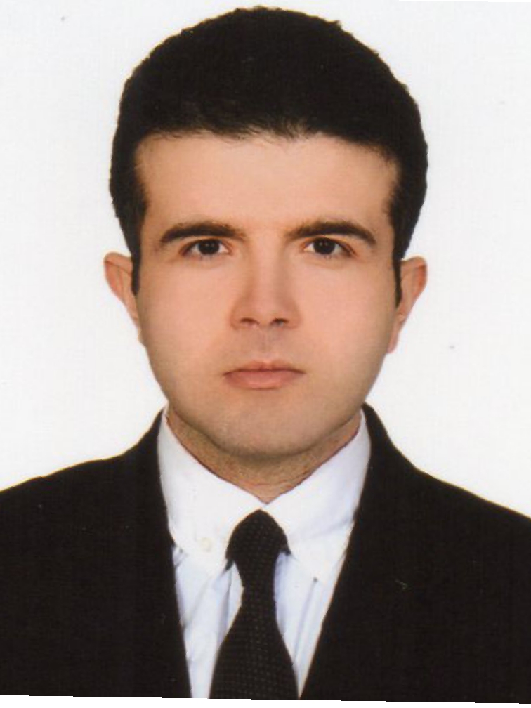 uluç eren