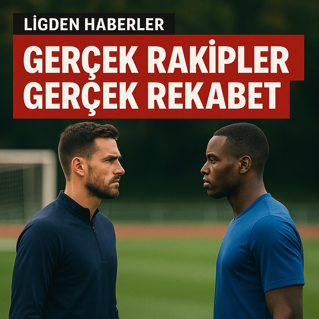 Gercek-Rakipler-ile-Gercek-Rekabet!