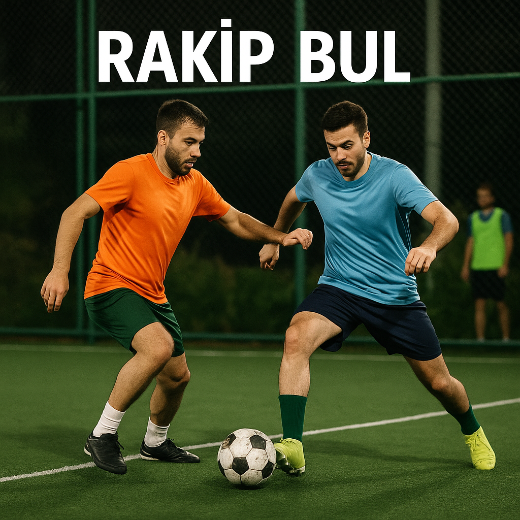 Rakip-Nasil-Bulunur