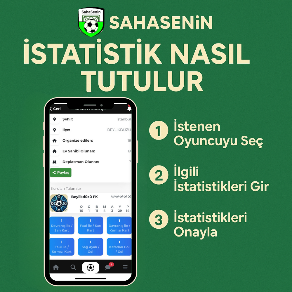 istatistik-Nasil-Tutulur