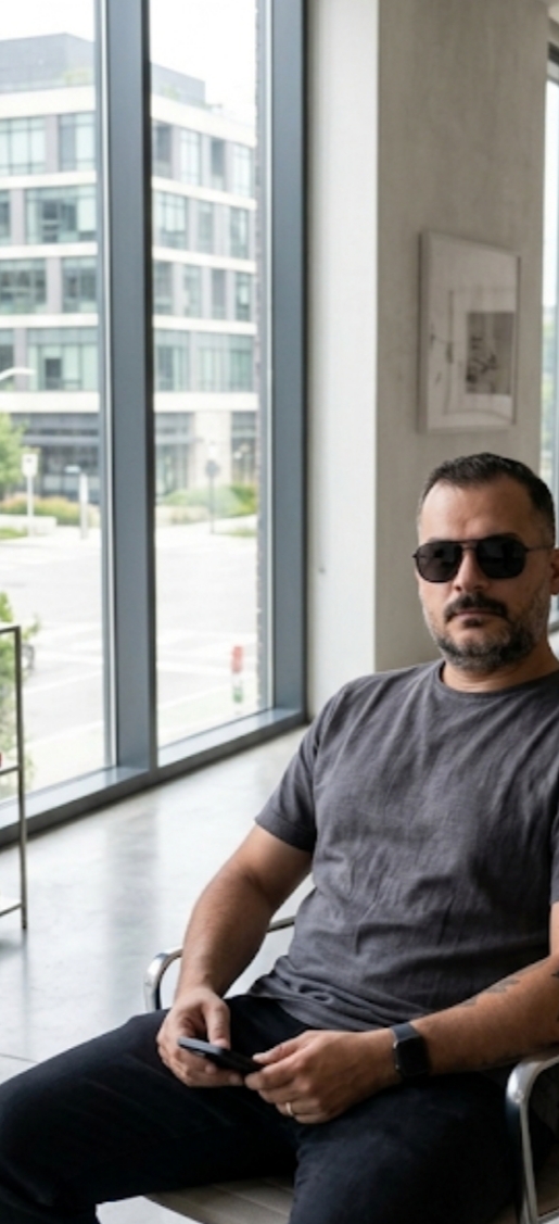 Fırat Kapan
