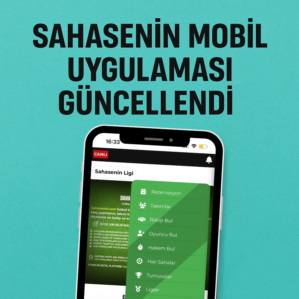 Mobil-Uygulama-Yayinda!