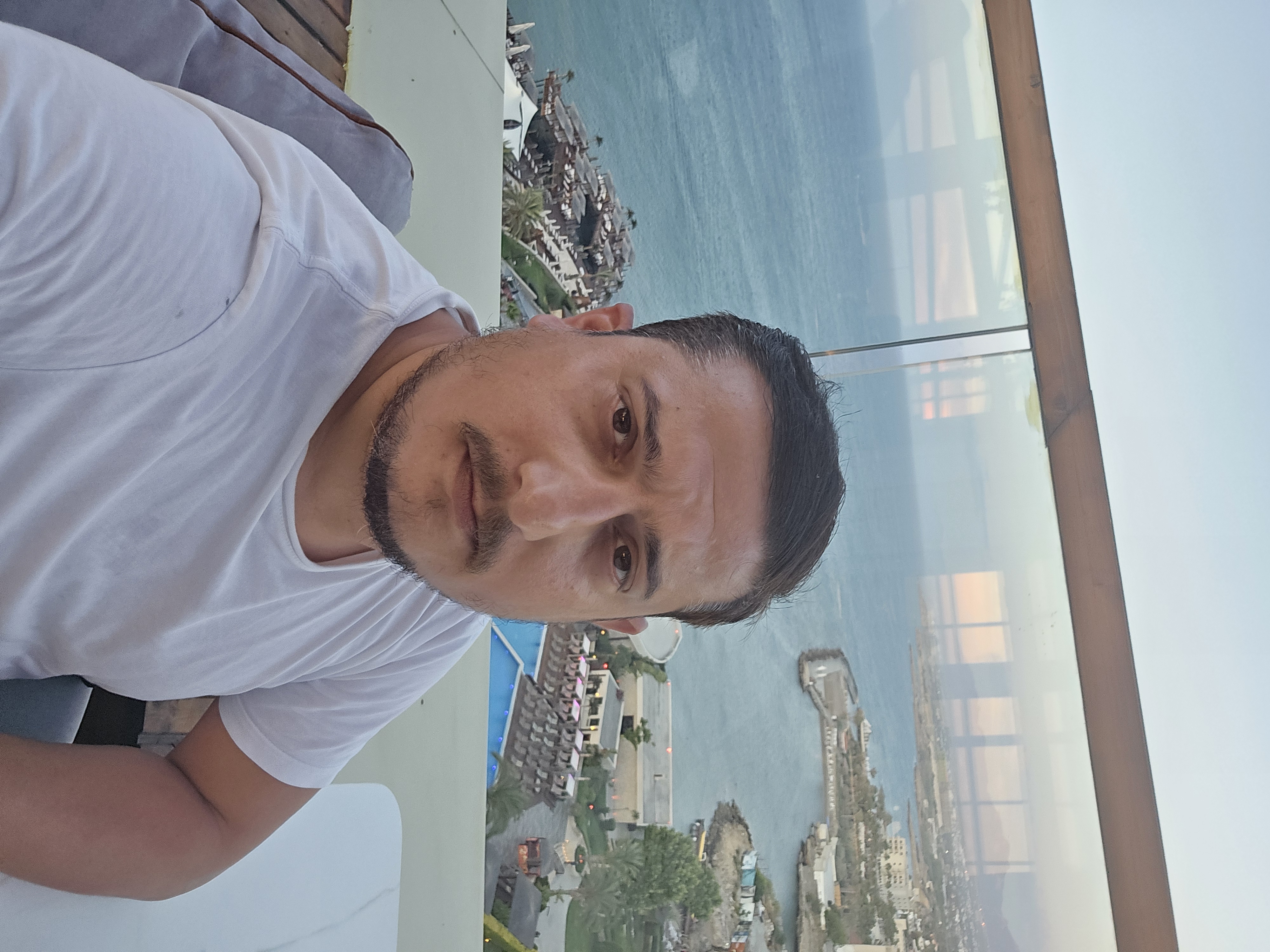 Mehmetali Karlankuş