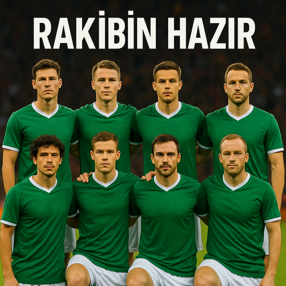 Rakibin-Hazir!