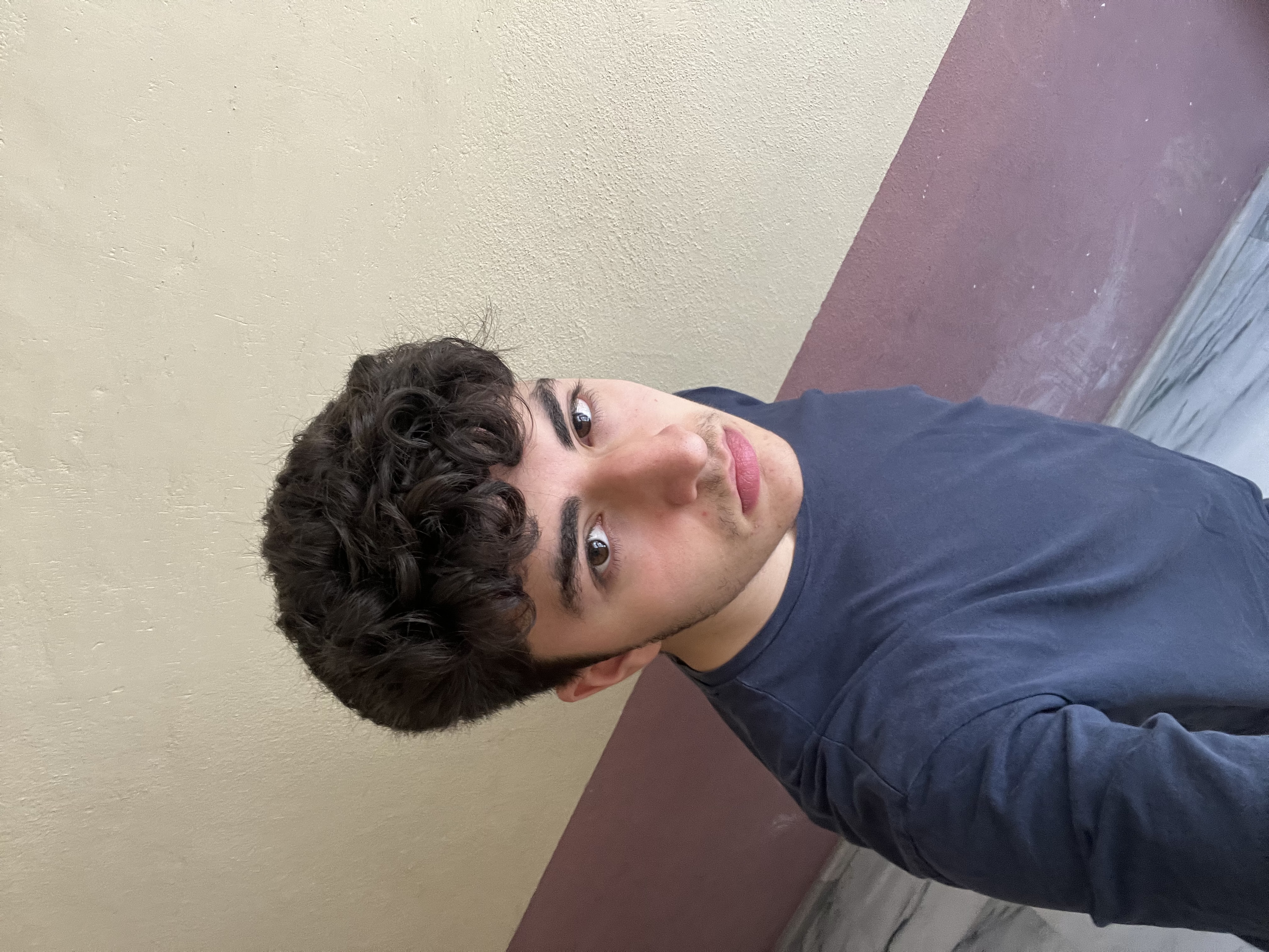 Emir Yiğit Orhanlı