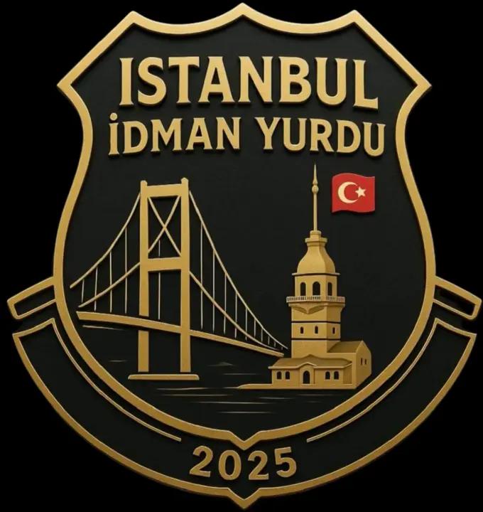 İSTANBUL İDMAN YURDU