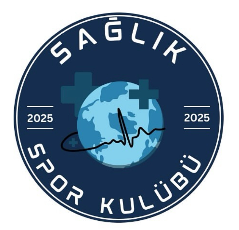 Sağlık SK