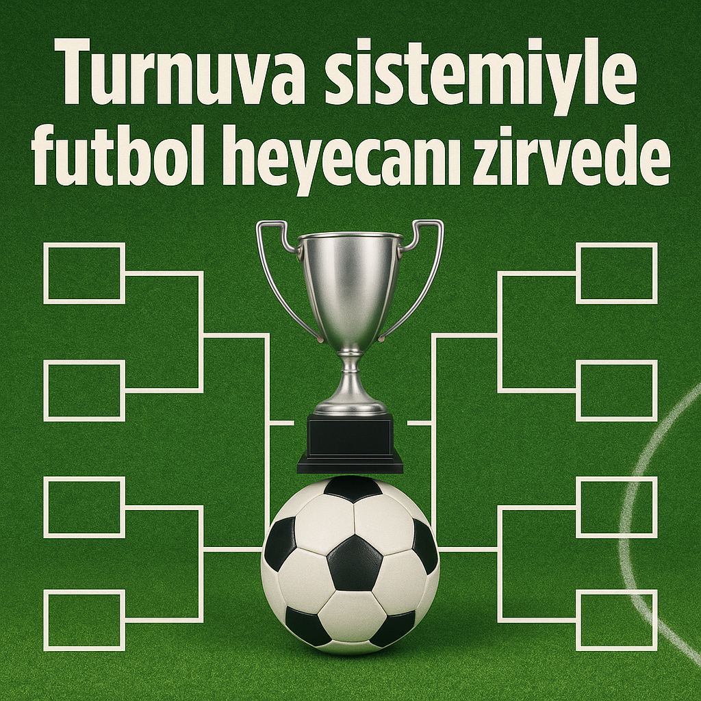 Turnuva-Nasil-Olusturulur