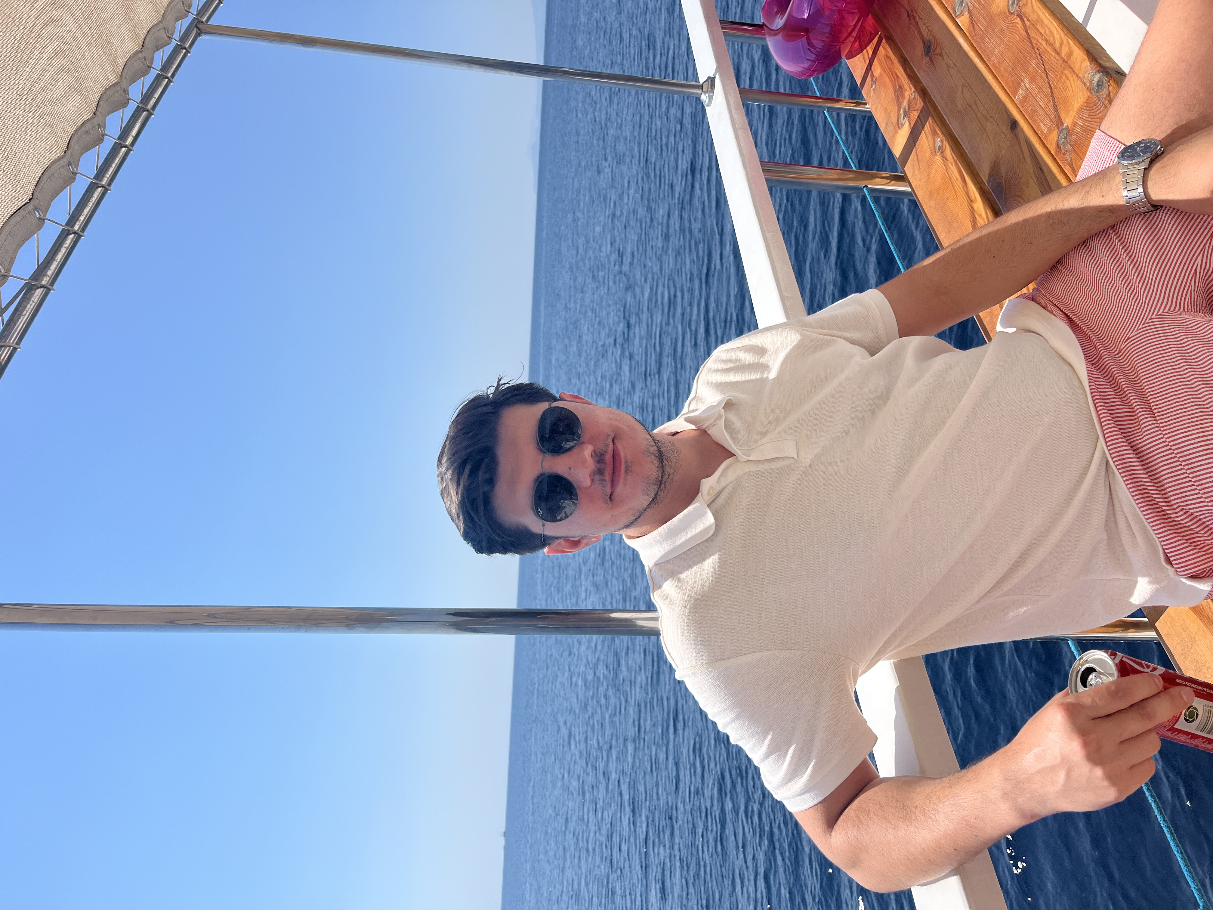 Semih Selim